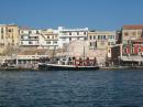 View The Chania, Crete Album